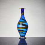 1358 1060 VASE